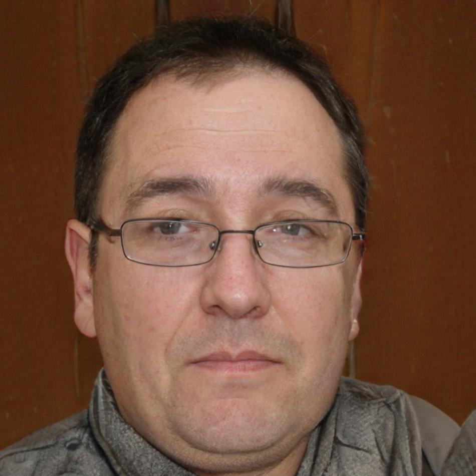 Carlos Mendoza, especialista en inversiones